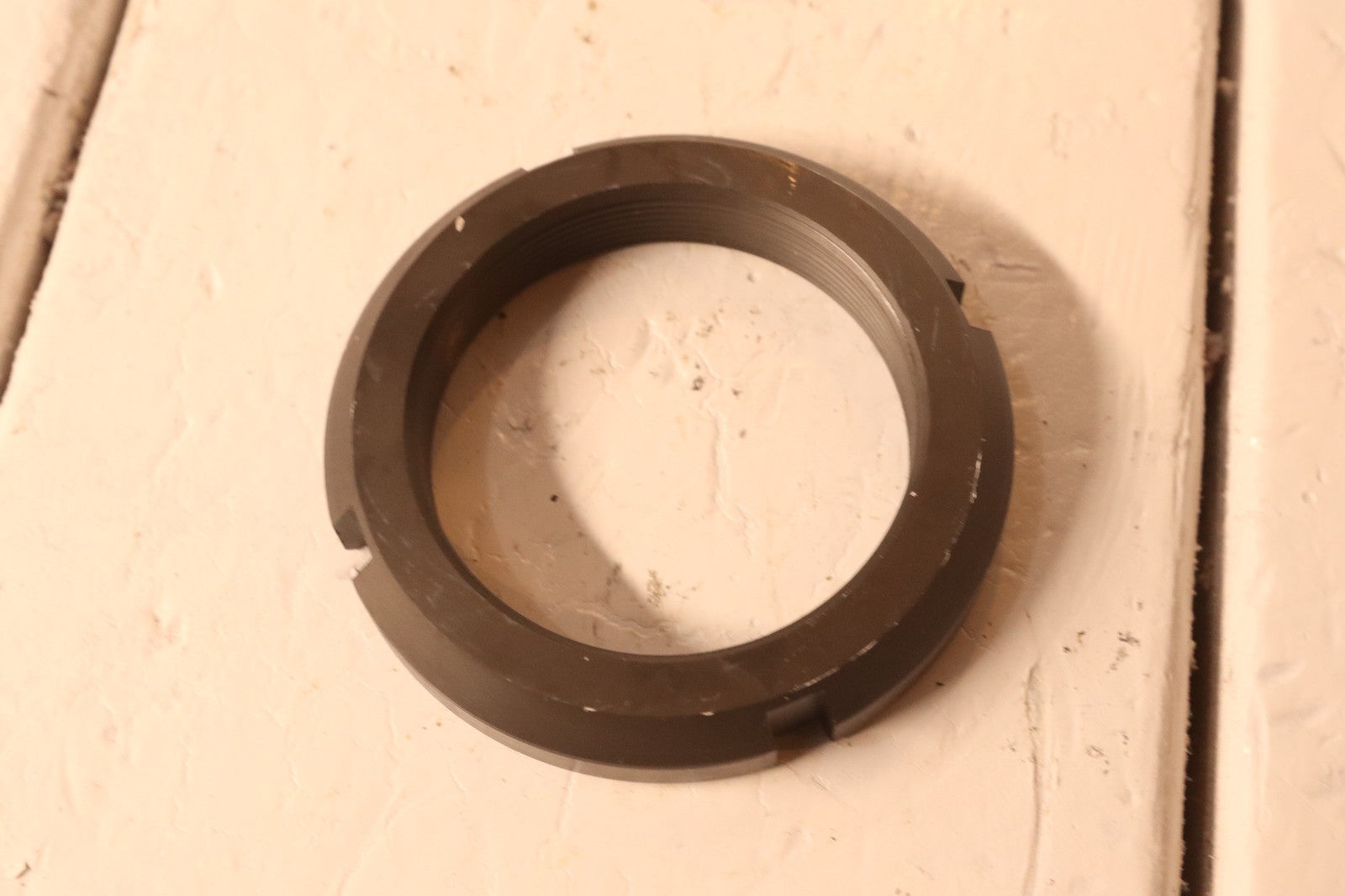 NTN N 11 Lock Nut