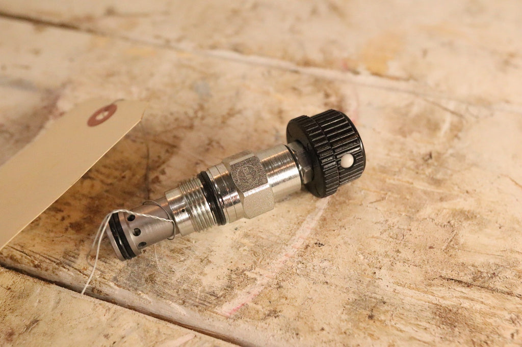 Sun Hydraulics RPEC LAN Relief Valve