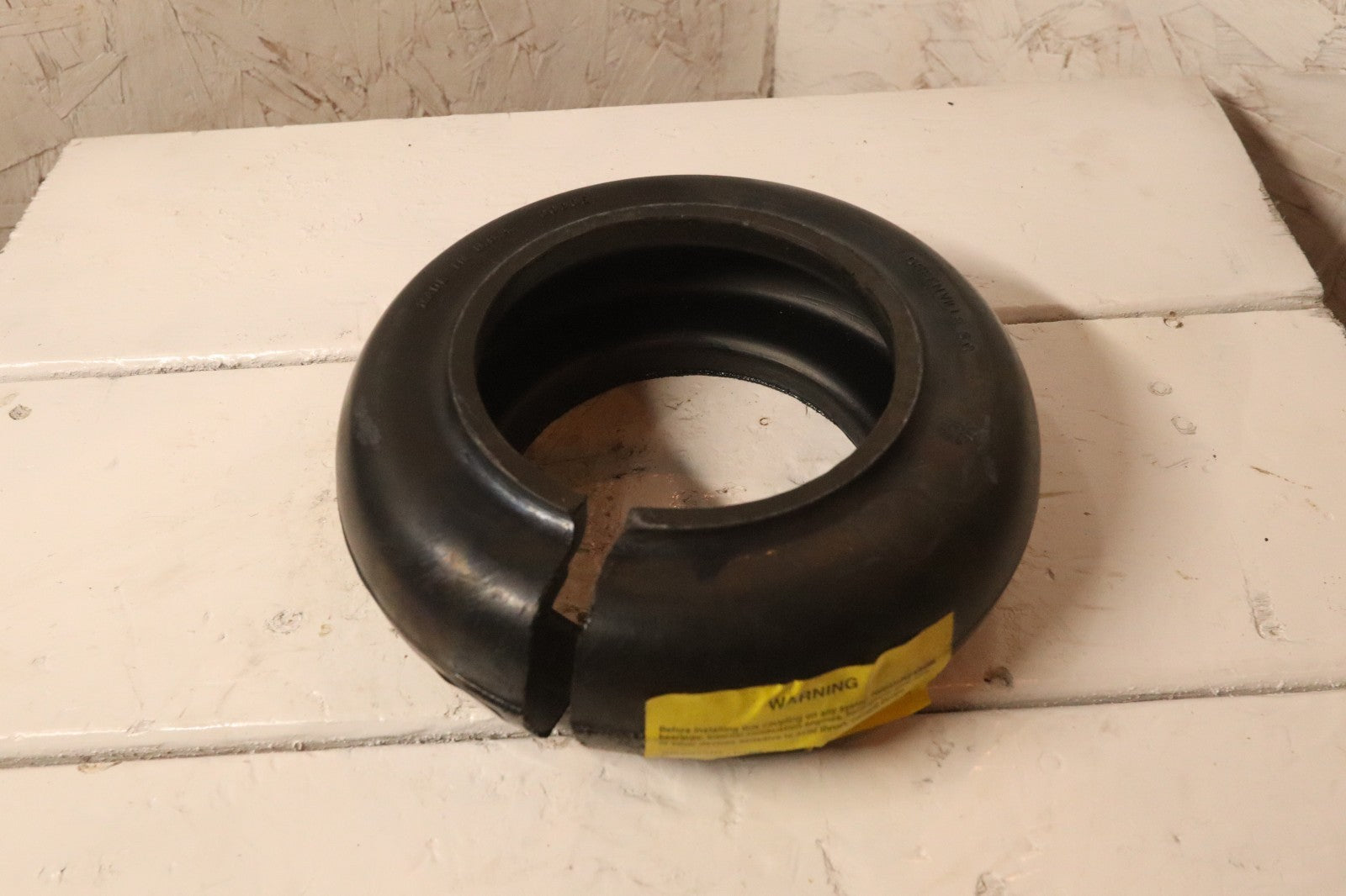 Dodge PX70 Para-Flex Coupling Element 011107