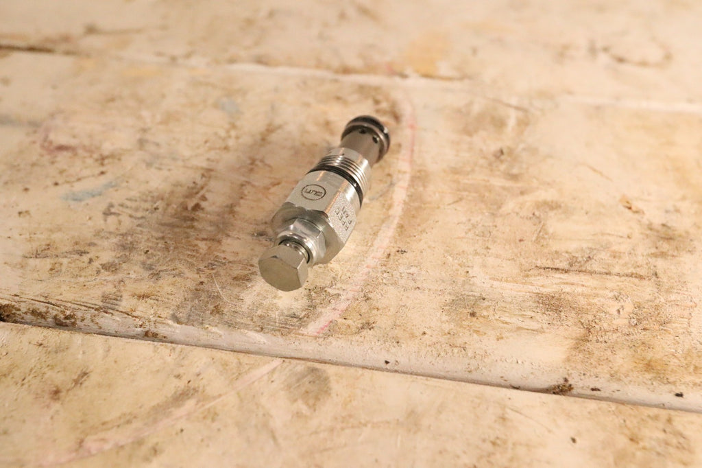SUN Hydraulics RPEC-LAN Relief Valve