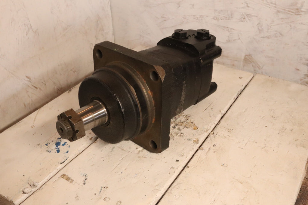 Eaton Char-Lynn 26 9 105 1111 006