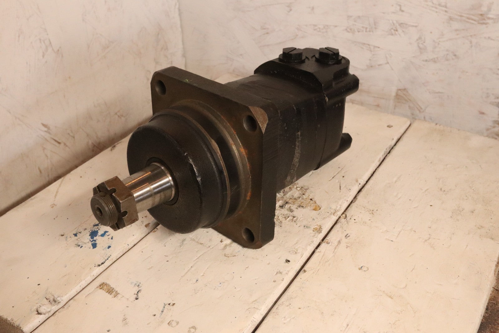 Eaton Char-Lynn 26 9 105 1111 006