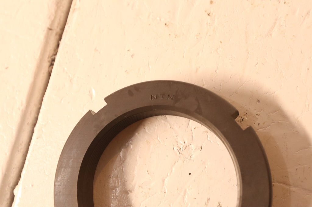 NTN N 11 Lock Nut