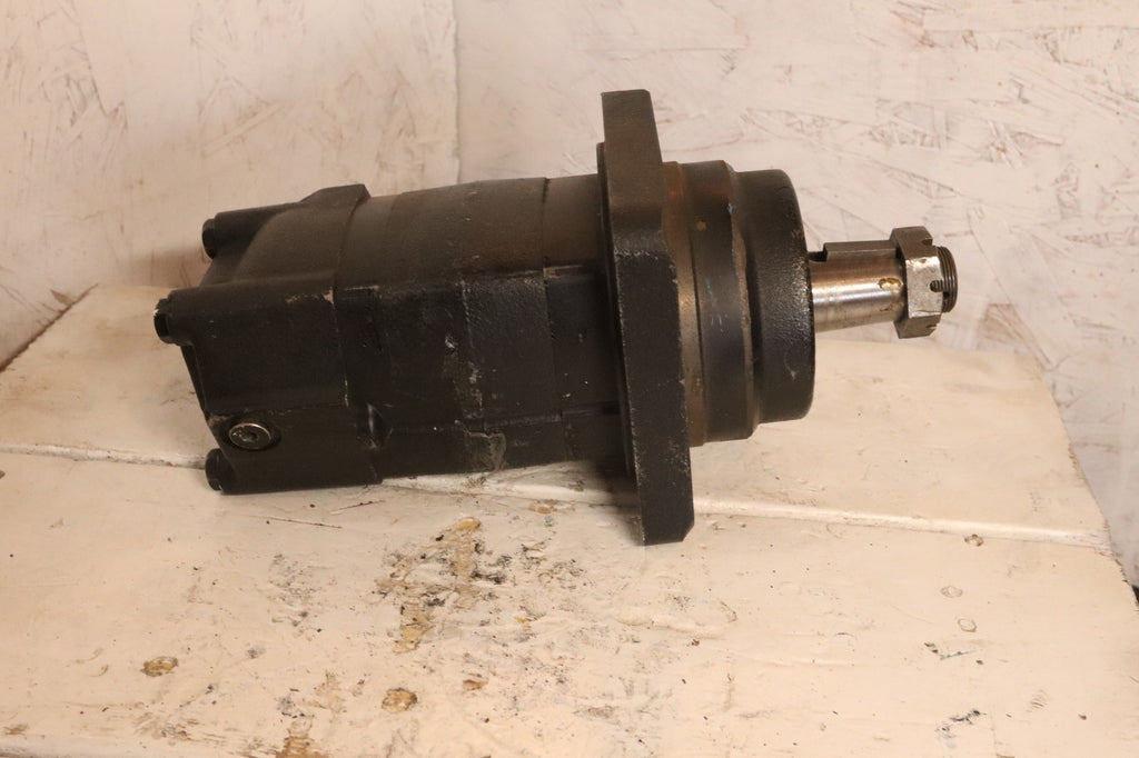 Eaton Char-Lynn 26 9 105 1111 006