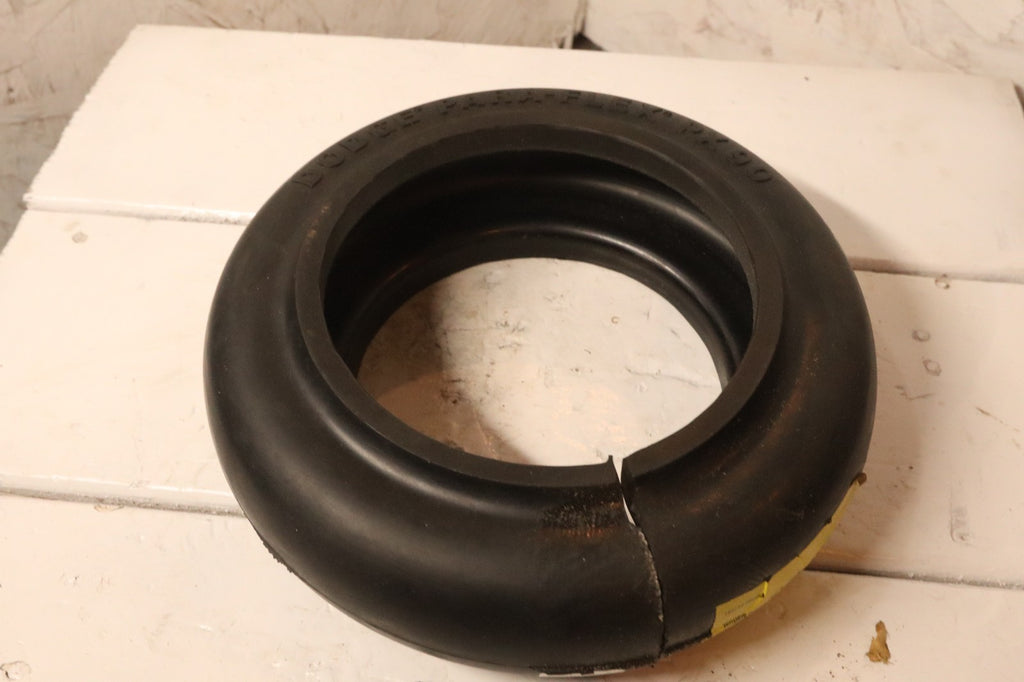 Baldor Dodge para-flex PX90 tire coupling element 011109