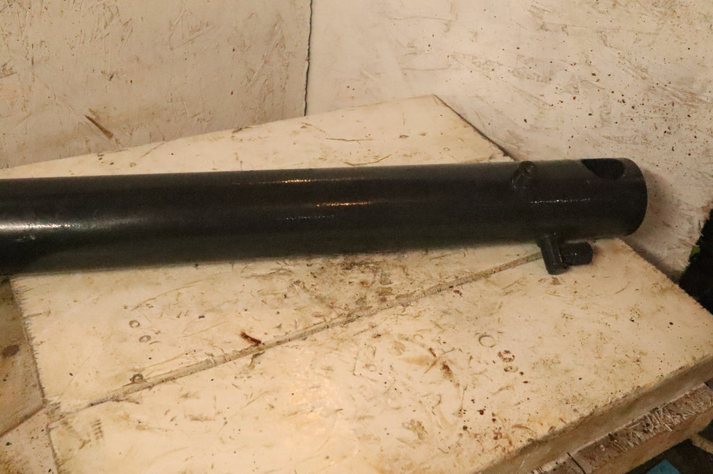 BOBCAT 7159406 Bucket Cylinder Hydraulic Cylinder