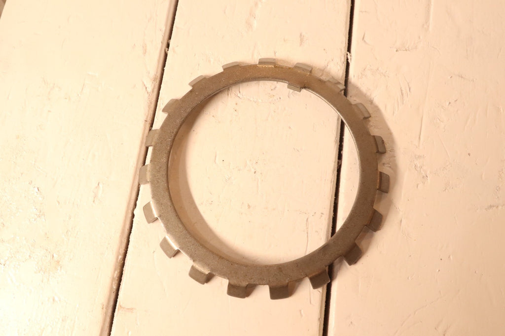 SKF Lock Washer W-26