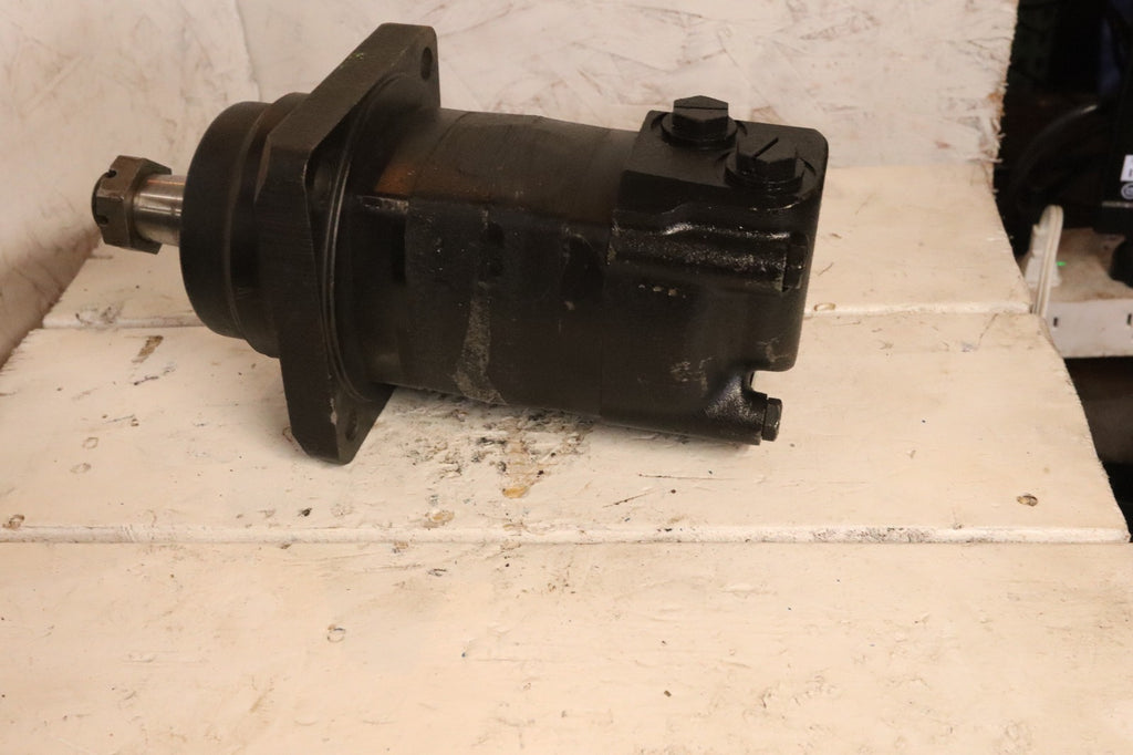 Eaton Char-Lynn 26 9 105 1111 006
