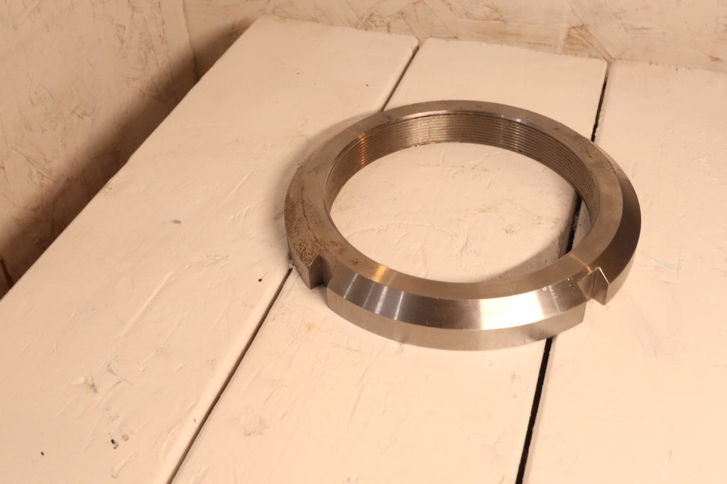 SKF Lock Nut AN30