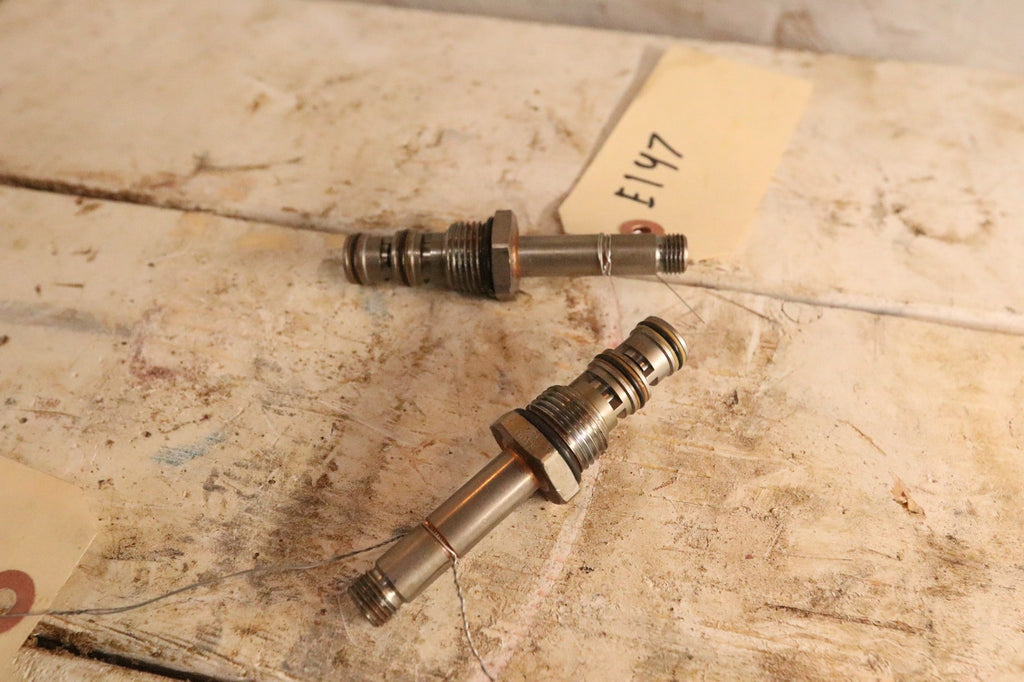 3A00 184 valve cartridge