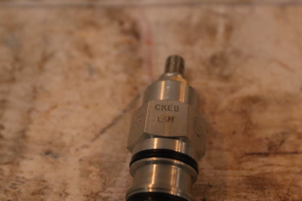 SUN HYDRAULICS CKEB LAN