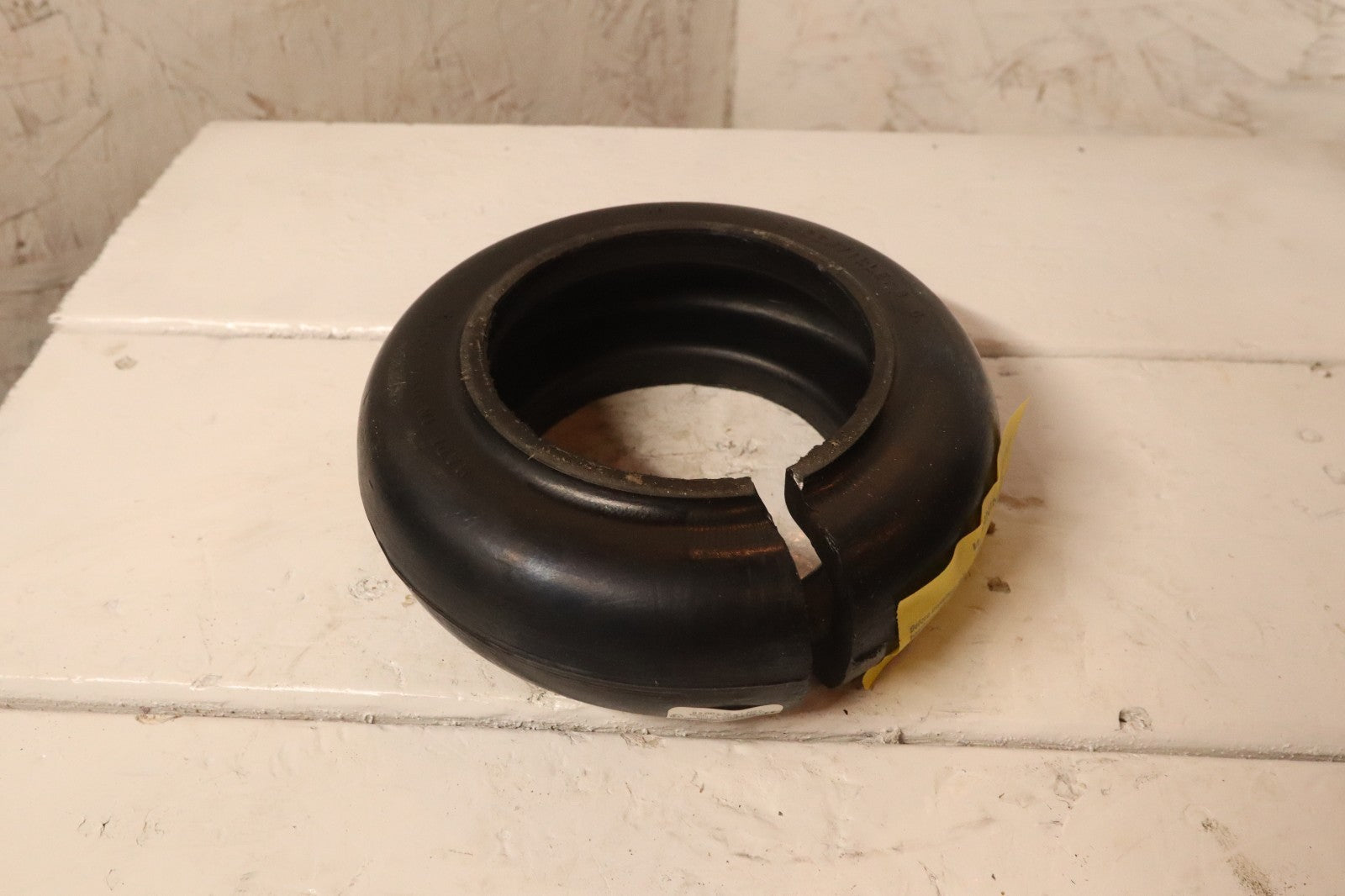 Dodge PX60 Para-Flex Coupling Element 011106