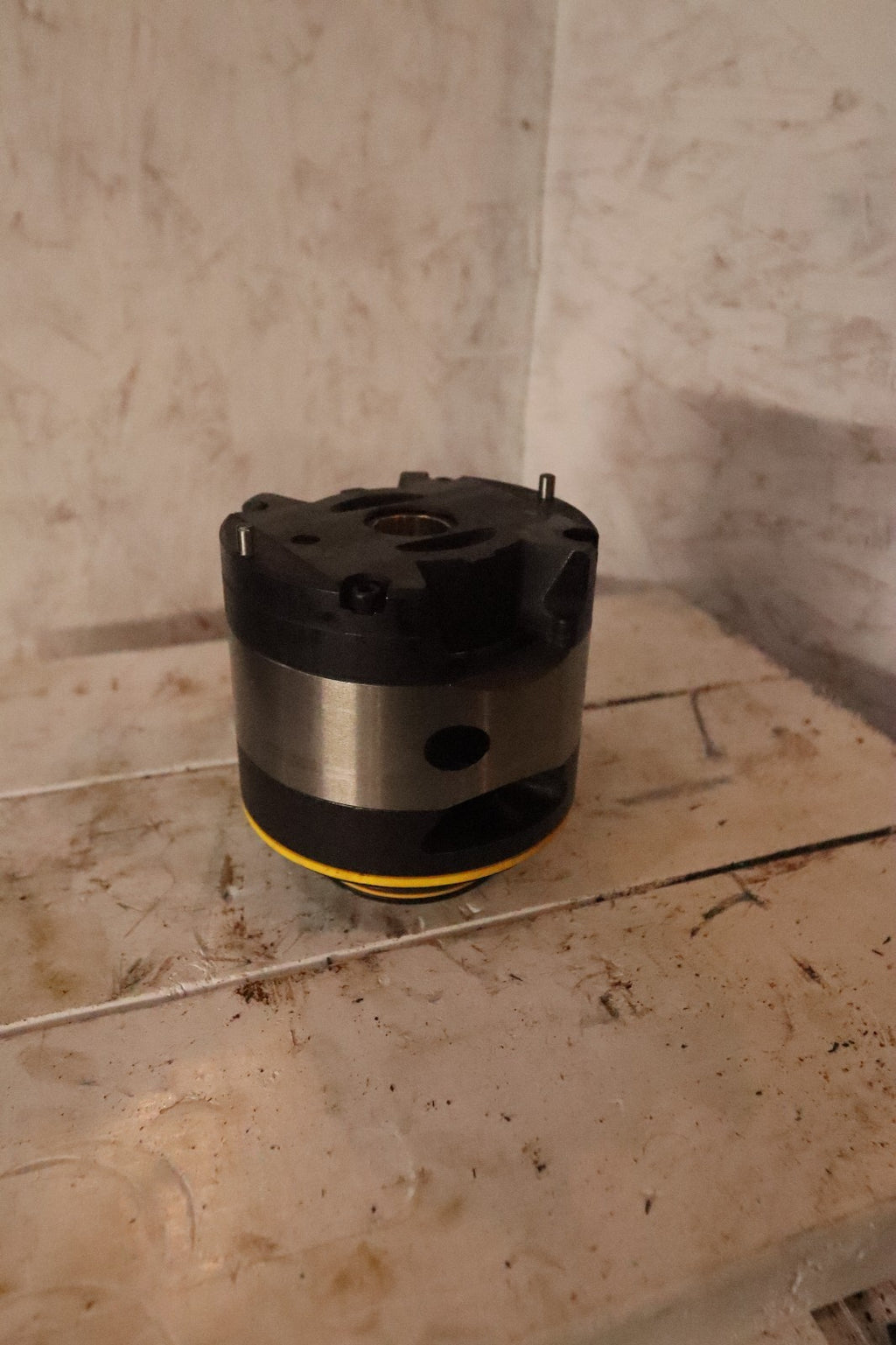 Vickers 45V42 Cartridge Kit