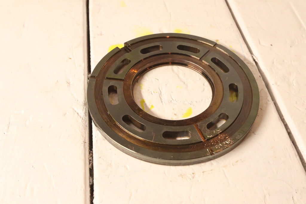 Suaer Sunstrand 23 Series OEM Replacement Valve Plate