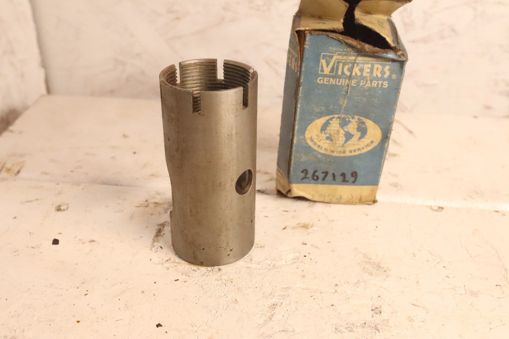 New OEM Vickers 267129