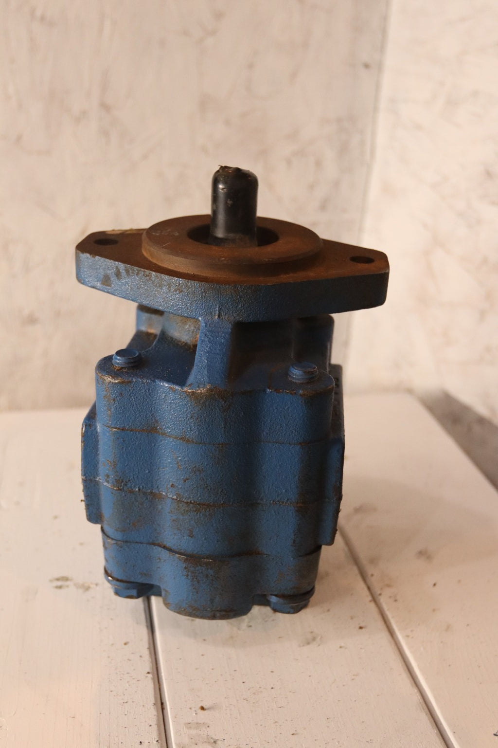 permco P3100A586(IDSPL)ZA20-14
