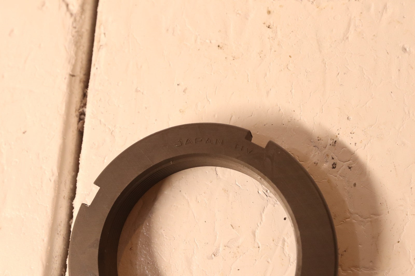 NTN N 11 Lock Nut