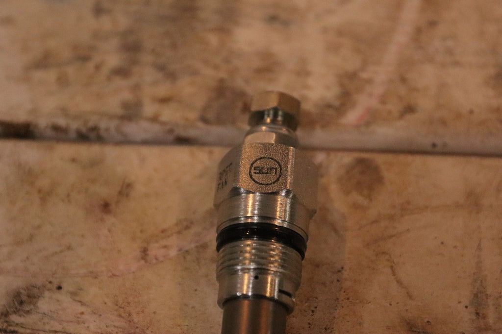 SUN Hydraulics RPEC-LAN Relief Valve