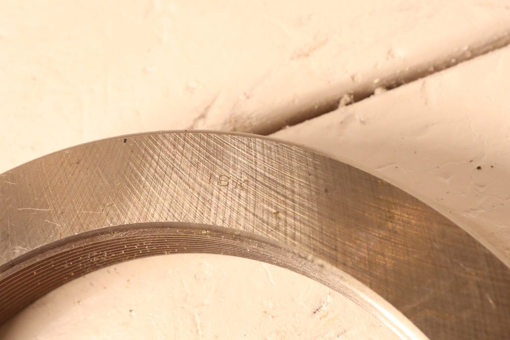 SKF Lock Nut AN23