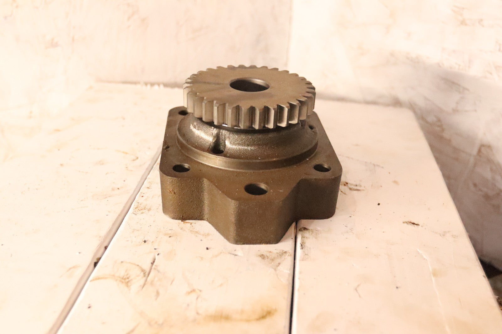 LIEBHERR REPAIR KIT 931131601