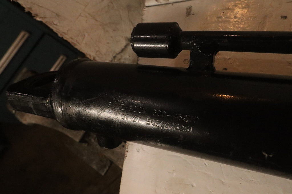 Rosenboom 600-46970 Hydraulic Cylinder