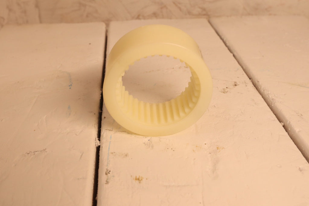 LOVEJOY SIER BATH 697904-00009 Nyflex Mite Coupling