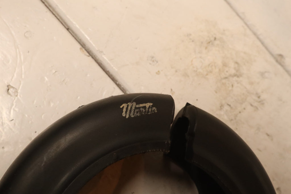 Martin DAYCO E-Z FLEX FC-7