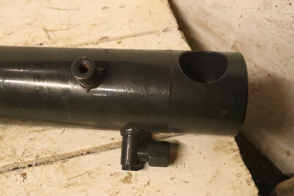 BOBCAT 7159406 Bucket Cylinder Hydraulic Cylinder