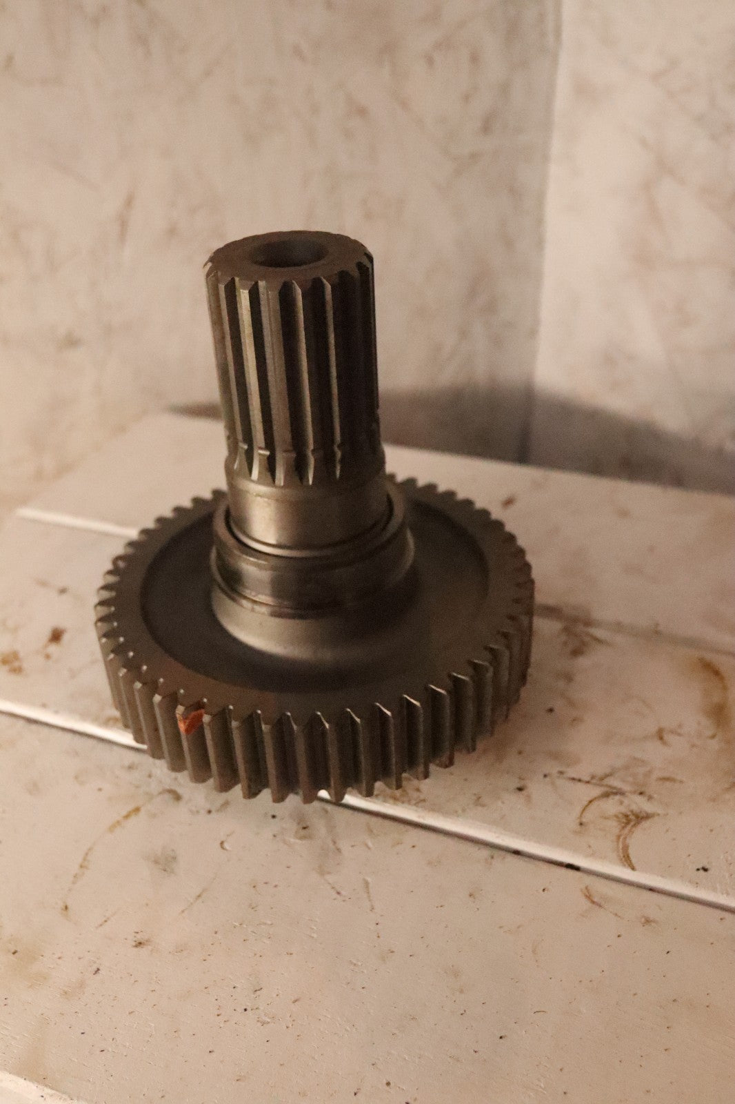 LIEBHERR Repair Kit 9270751