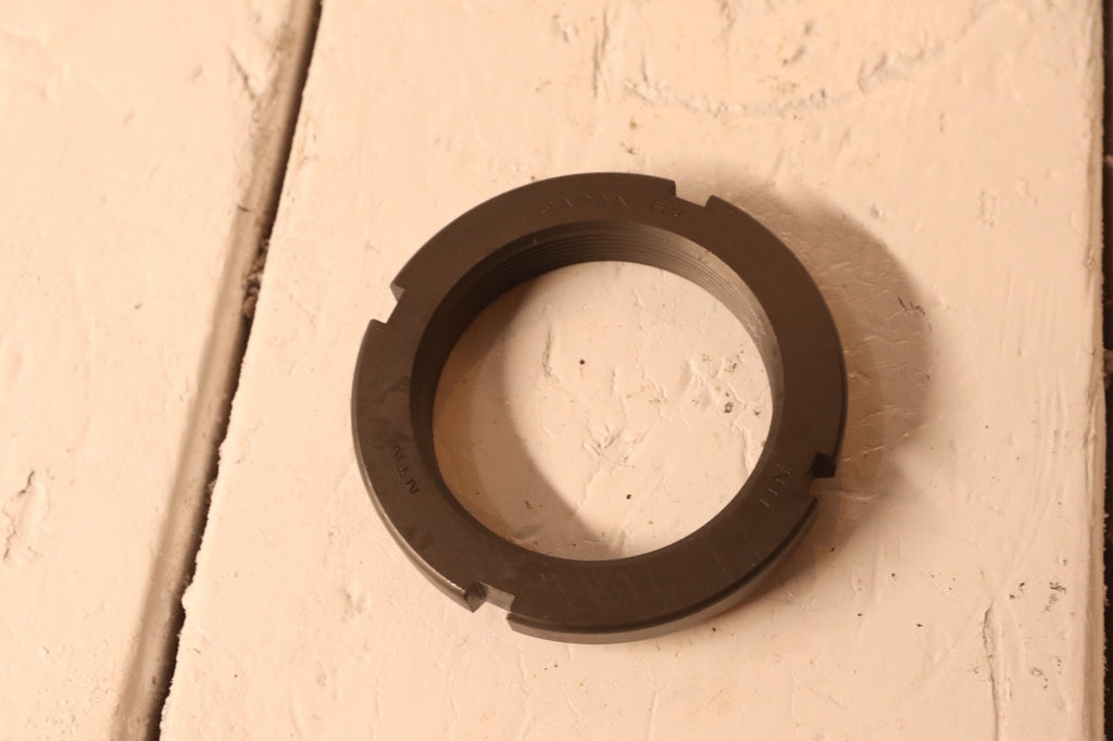 NTN N 11 Lock Nut