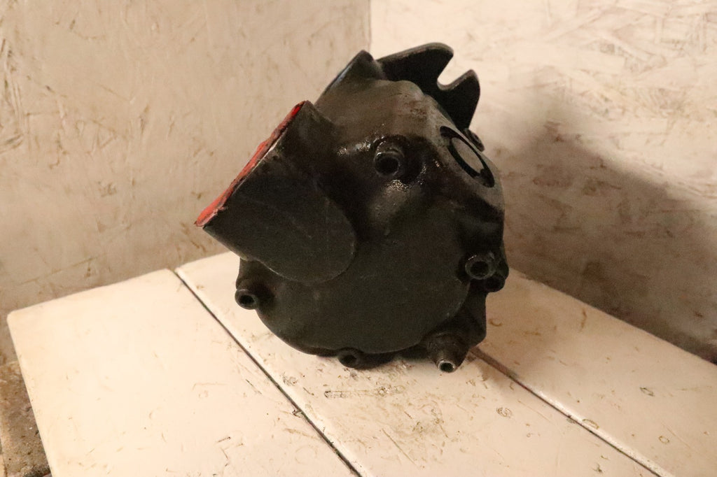 Parker Hannifin PAVC65B 2R4AP 13 X324