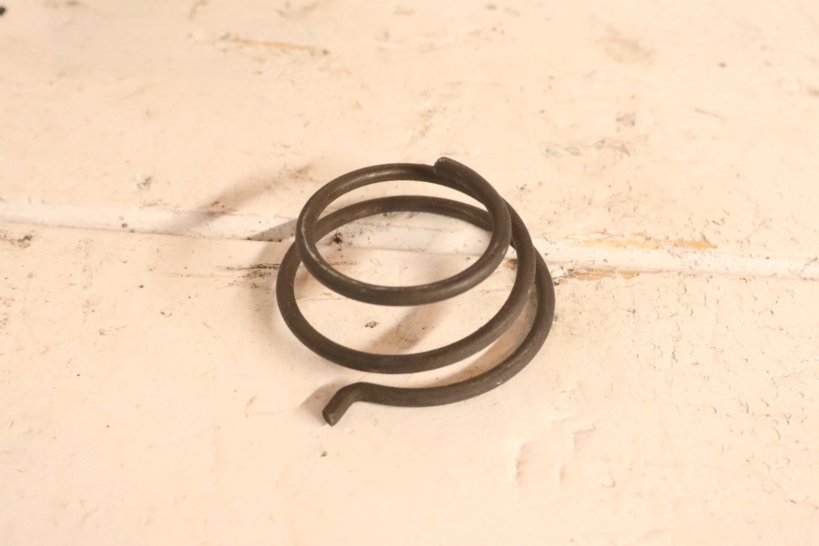 New OEM  Eaton Vickers 306 Spring