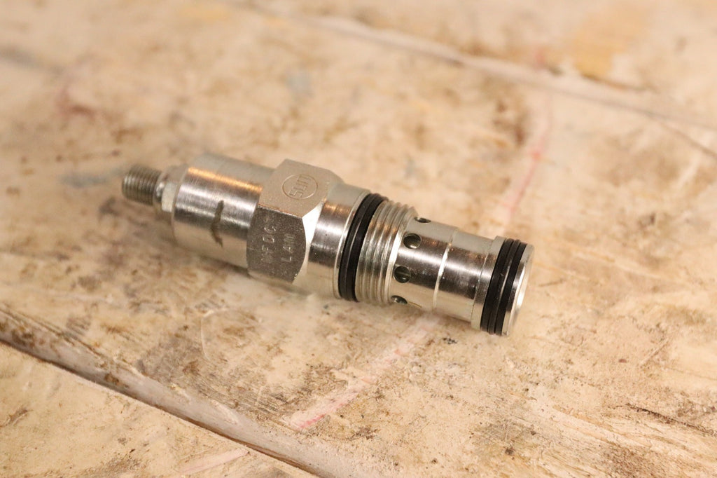 Sun Hydraulics NEDC LAN Relief Valve