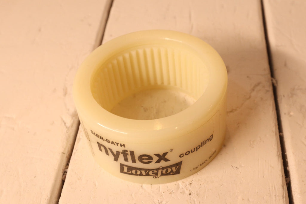 LoveJoy NYFL Coupling SLEEVE 69790400026