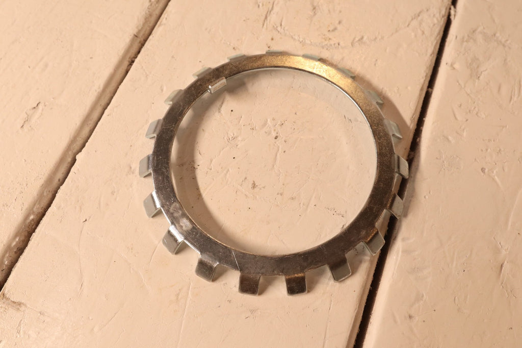 SKF Lock Washer W-17
