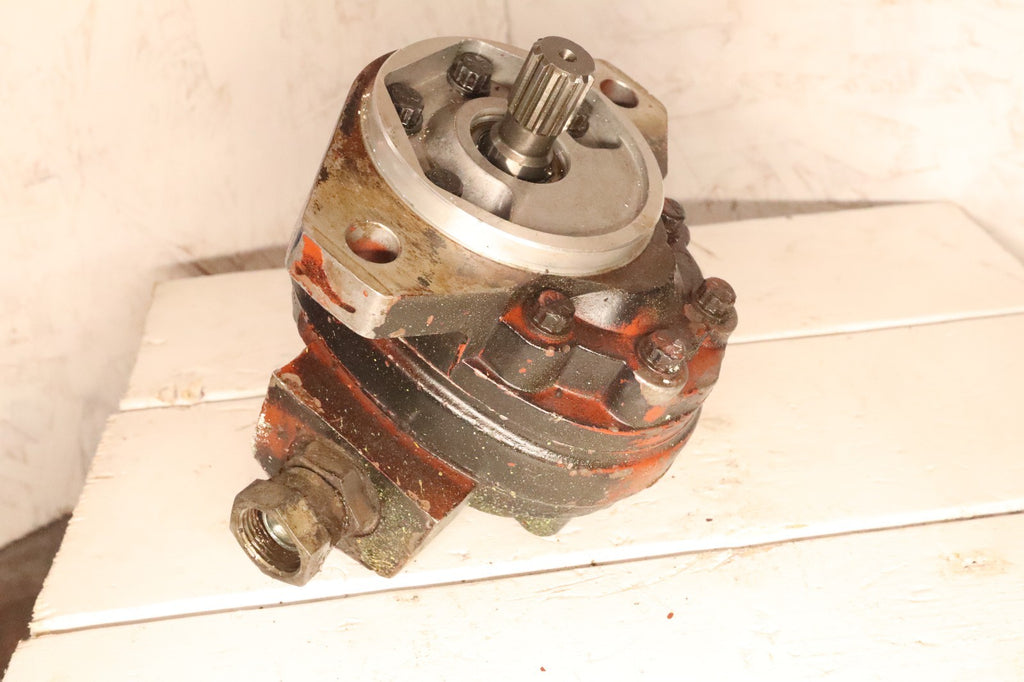 Eaton/Cessna 25503-LSC - Hydraulic Pump *core*