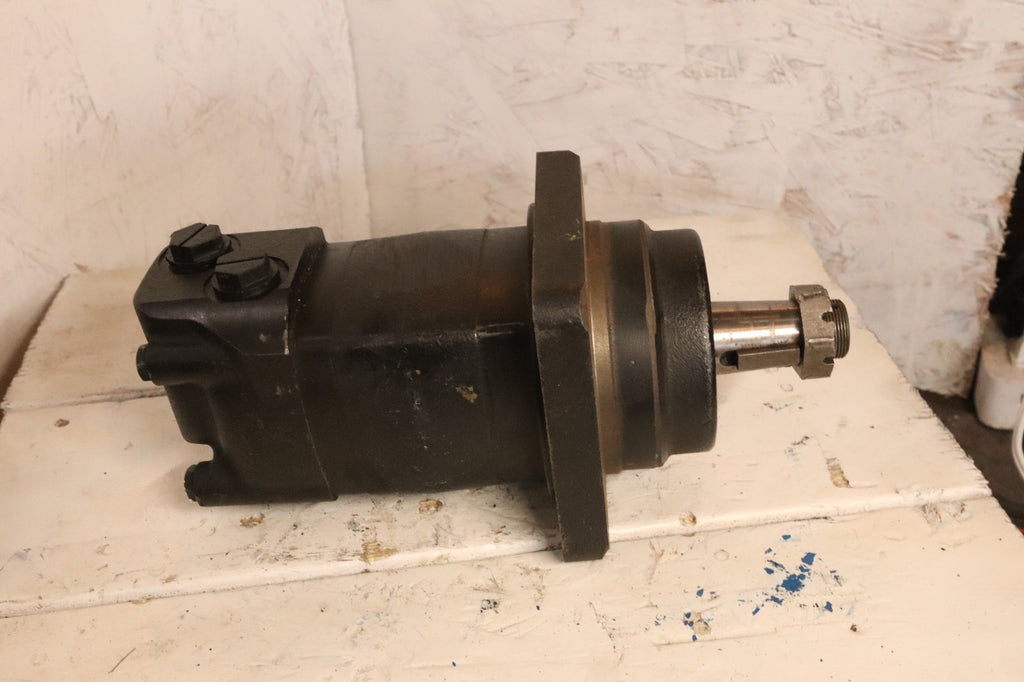Eaton Char-Lynn 26 9 105 1111 006