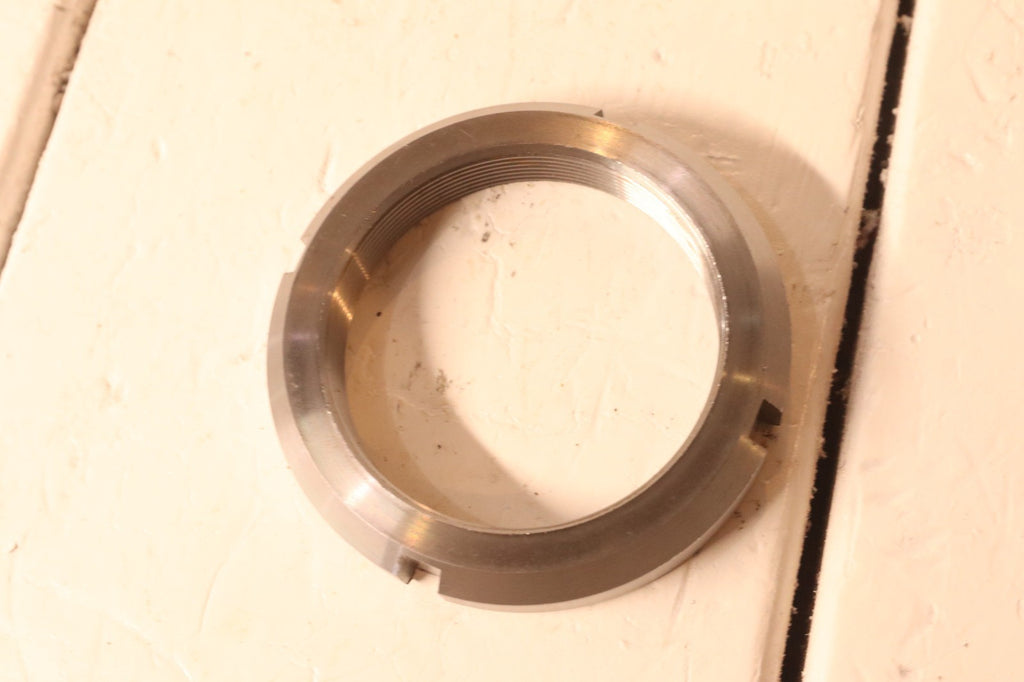 SKF Lock Nut N-12