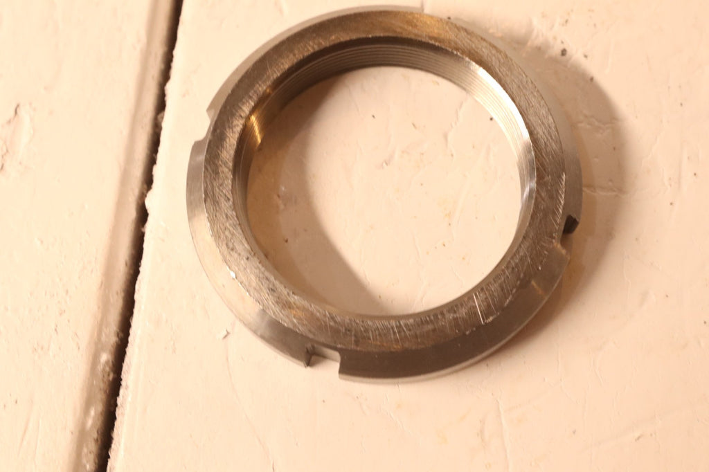 SKF N 11 Lock Nut