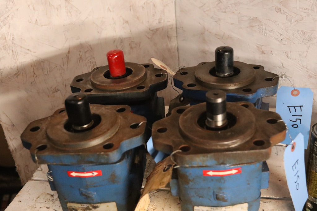 PERMCO P2100C59)MDZA05-32