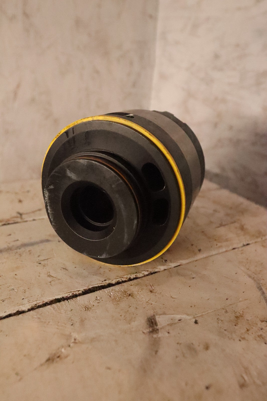 Vickers 45V42 Cartridge Kit