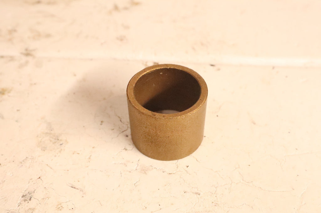 New OEM Vickers 167991