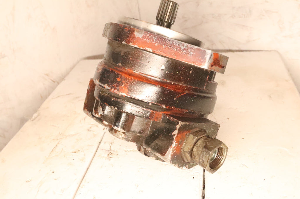 Eaton/Cessna 25503-LSC - Hydraulic Pump *core*