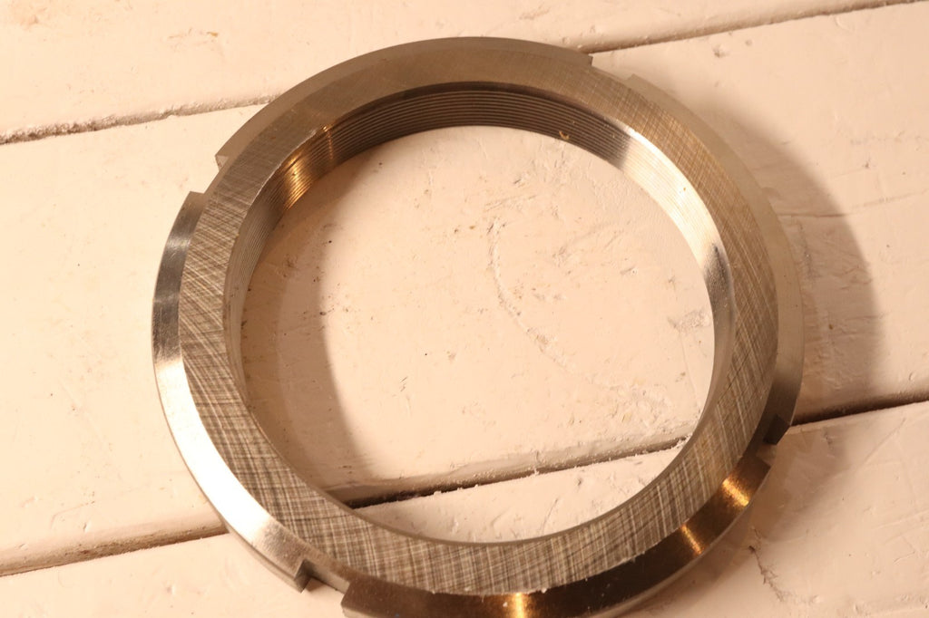 SKF Lock Nut AN23