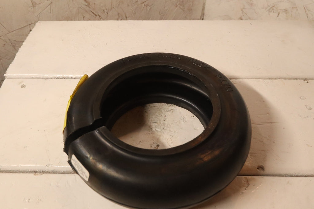 Dodge PX70 Para-Flex Coupling Element 011107