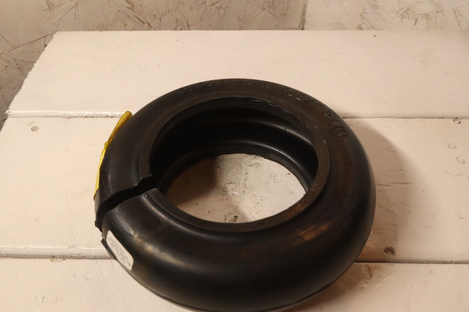 Dodge PX70 Para-Flex Coupling Element 011107