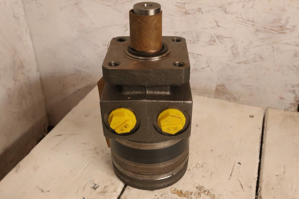 Parker TB 100FS 100AAAB 22719 AC 3601