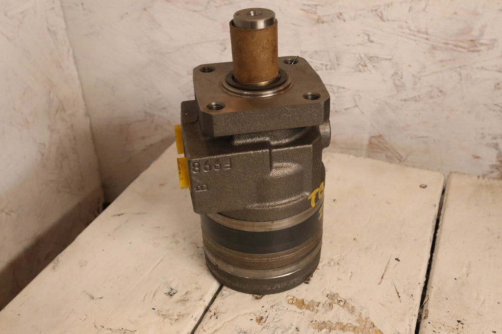 Parker TB 100FS 100AAAB 22719 AC 3601
