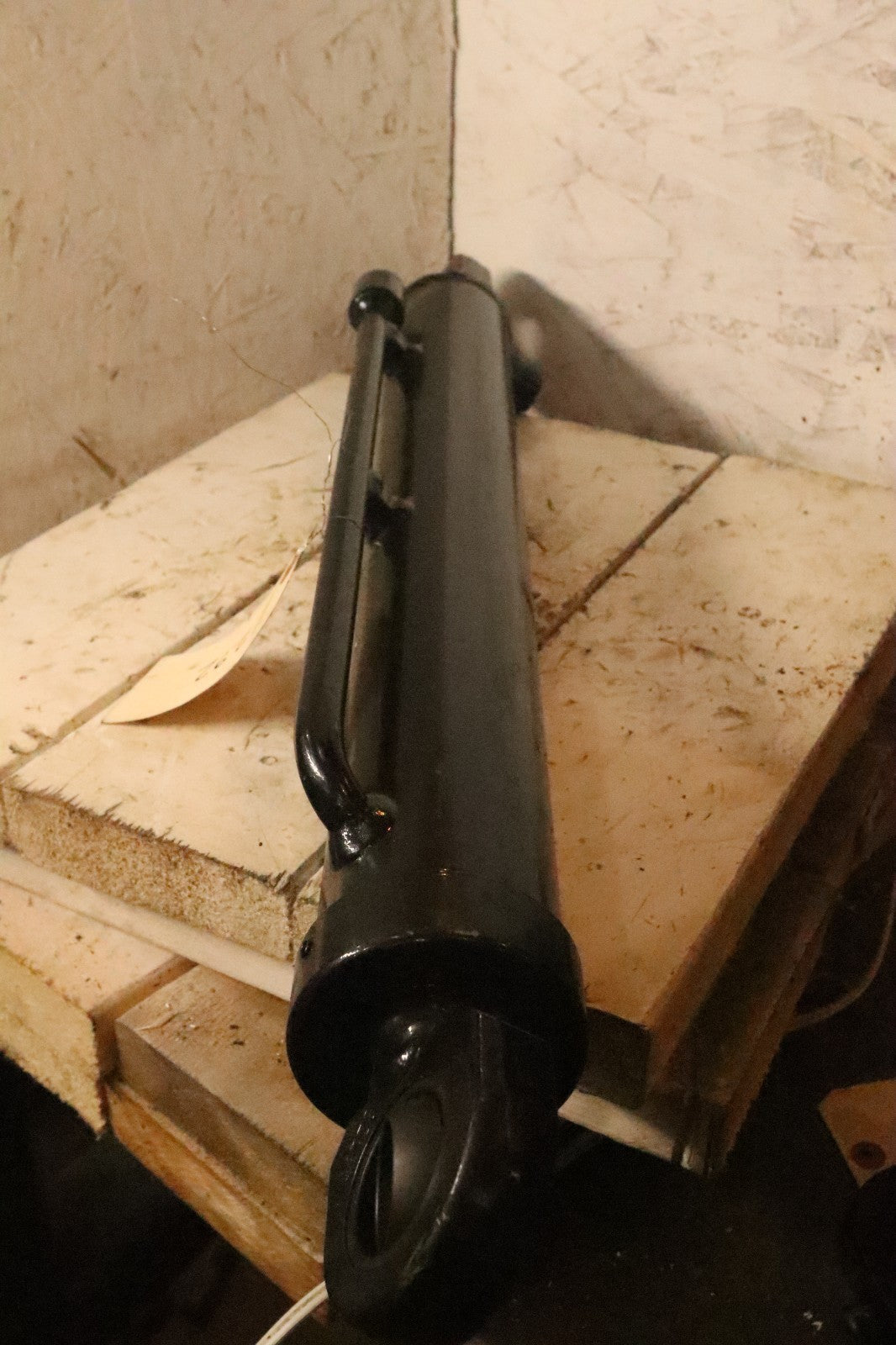Rosenboom 600-46970 Hydraulic Cylinder