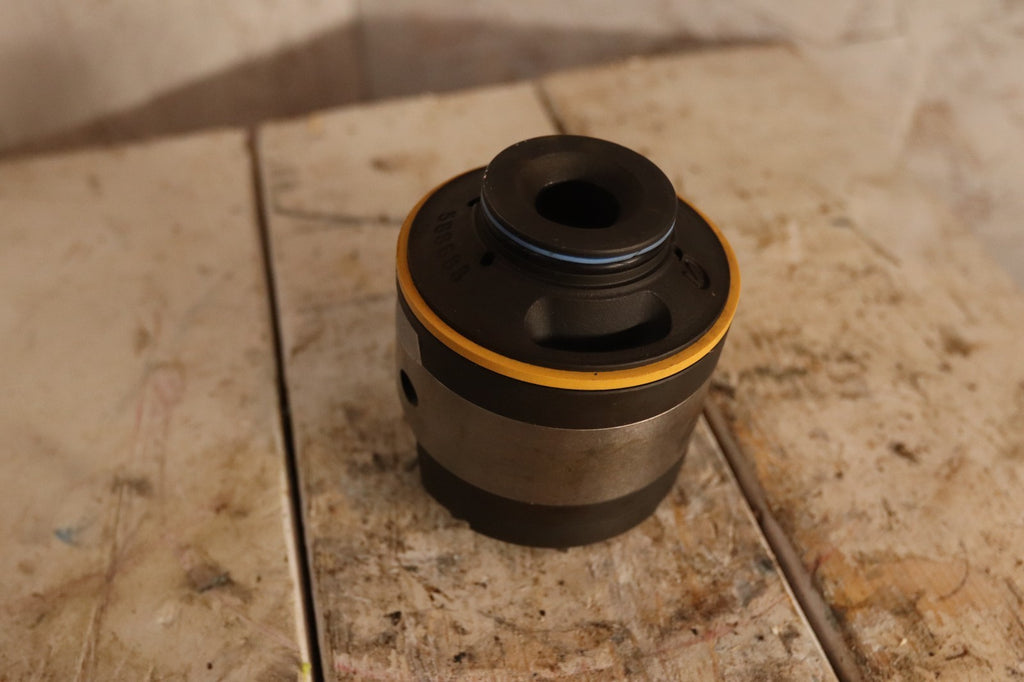 Vickers 588688 Cartridge Kit 584612 CP5 12 doig shai